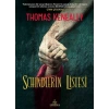 Schindler’in Listesi