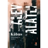 Schrödingerin Kedisi 1 - Kâbus