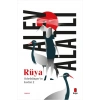 Schrödinger’in Kedisi 2 - Rüya / Alev Alatlı + Sanat Kitabı