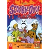 Scooby-Doo İle İngilizce Öğrenin 2. Kitap