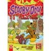 Scooby-Doo İle İngilizce Öğrenin 3. Kitap