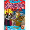 Scooby-Doo İle İngilizce Öğrenin 5. Kitap