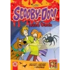 Scooby-Doo İle İngilizce Öğrenin 9. Kitap