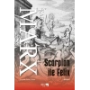 Scorpion ile Felix
