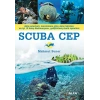 Scuba (Cep Boy)
