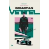 Sebastian Vettel