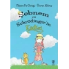 Şebnem ve Schrödingerin Kedisi