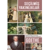 Seçilmiş Yakınlıklar