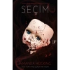 Seçim