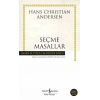 Seçme Masallar