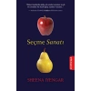 Seçme Sanatı