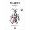 Seçme Şiirler