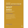 Şedit Arzu