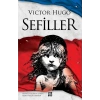 Sefiller