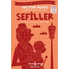 Sefiller (Kısaltılmış Metin)