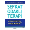 Şefkat Odaklı Terapi