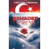 Şehadet - Bayrak İçin