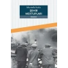 Şehir Mektupları