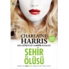 Şehir Ölüsü
