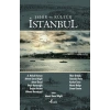 Şehir ve Kültür İstanbul