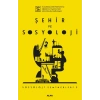 Şehir ve Sosyoloji