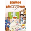 Şehirde Bir Keçi Var