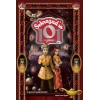 Şehrazadın 101 Oyunu - Cilt 2