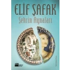 Şehrin Aynaları