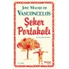 Şeker Portakalı