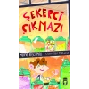 Şekerci Çıkmazı