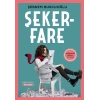 Şekerfare