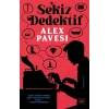 Sekiz Dedektif