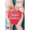 Sekiz Randevu