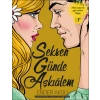 Seksen Günde Aşkıâlem