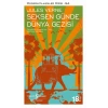 Seksen Günde Dünya Gezisi