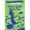 Seksen Günde Dünya Turu
