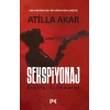 Sekspiyonaj