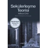 Sekülerleşme Teorisi