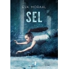 Sel
