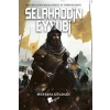 Selahaddin Eyyubi