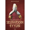 Selahaddin Eyyubi