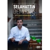 Selahattin Demirtaş