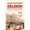 Selanik