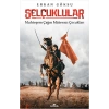 Selçuklular