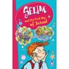 Selim and the First Day of School