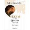 Selim ya da Konuşma Yeteneği