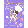 Selindrella - Acilen Evlenmem lazım