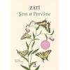 Şem u Pervâne