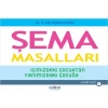Şema Masalları