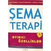 Şema Terapi
